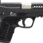 A picture of 172888 150x150 jpg with USA Gun Store