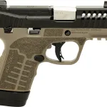 A picture of 172899 150x150 jpg with USA Gun Store