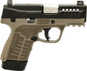 A picture of 172899 with USA Gun Store