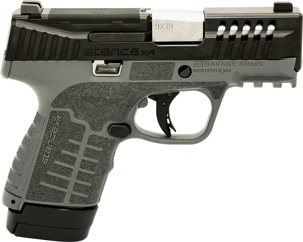 A picture of 172900 with USA Gun Store