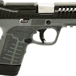 A picture of 172900 150x150 jpg with USA Gun Store