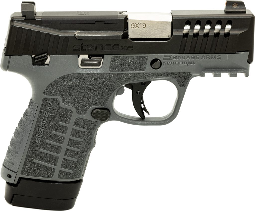 A picture of 172901 with USA Gun Store