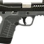A picture of 172901 150x150 jpg with USA Gun Store