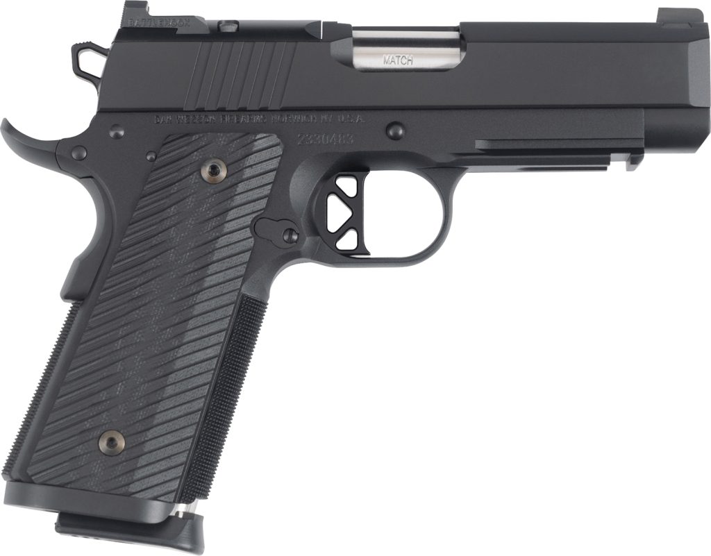 A picture of 173060 with USA Gun Store