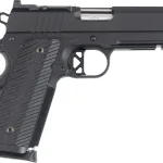 A picture of 173060 150x150 jpg with USA Gun Store