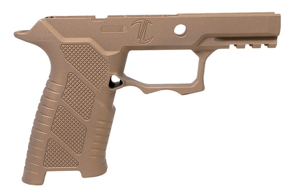 A picture of 173267 with USA Gun Store