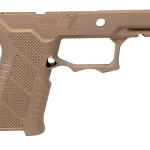 A picture of 173267 150x150 jpg with USA Gun Store