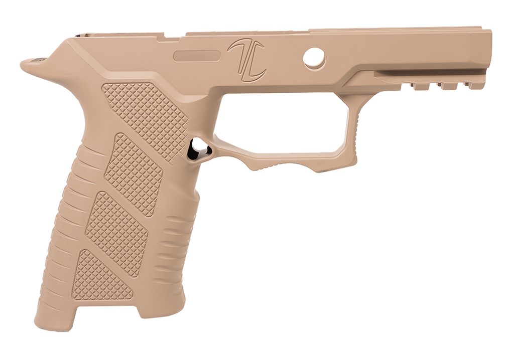 A picture of 173269 with USA Gun Store