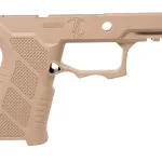 A picture of 173269 150x150 jpg with USA Gun Store