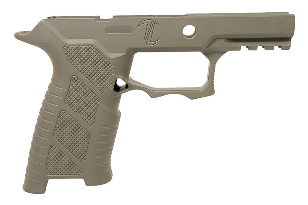 A picture of 173270 with USA Gun Store