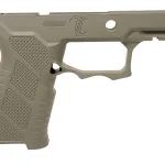 A picture of 173270 150x150 jpg with USA Gun Store