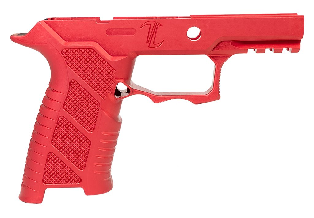 A picture of 173271 with USA Gun Store
