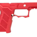 A picture of 173271 150x150 jpg with USA Gun Store