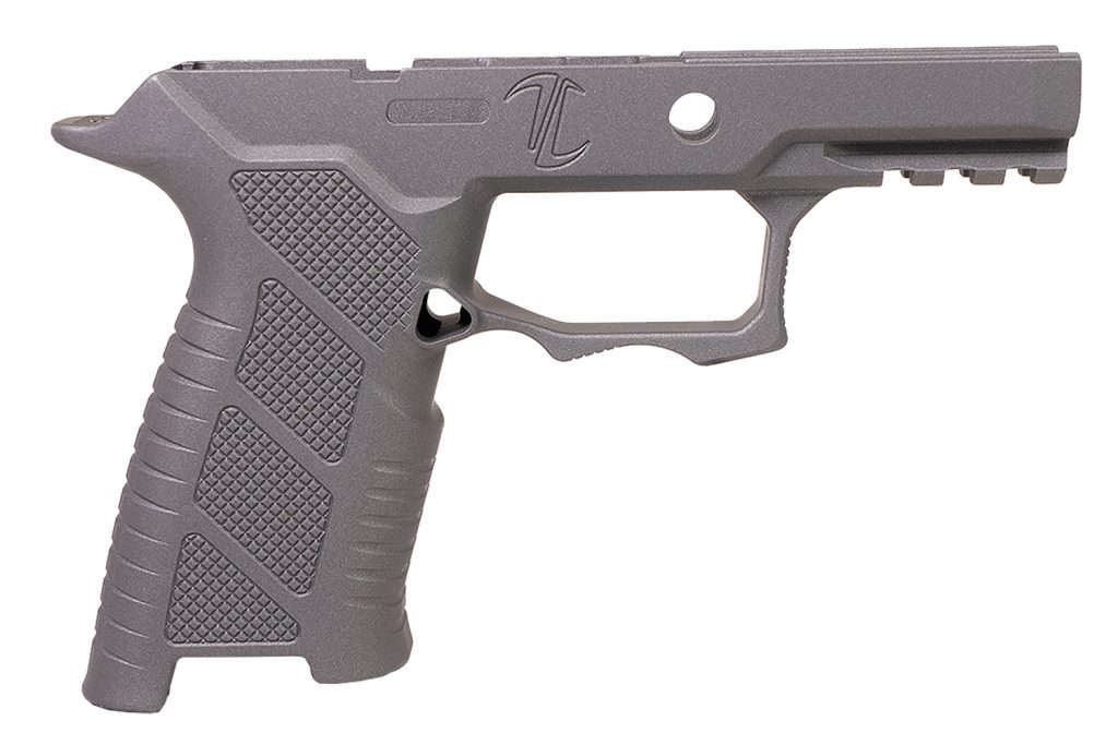 A picture of 173272 with USA Gun Store