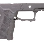 A picture of 173272 150x150 jpg with USA Gun Store
