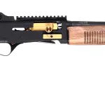 A picture of 173376 150x150 jpg with USA Gun Store