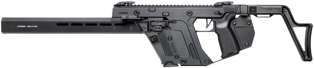 A picture of 173385 with USA Gun Store