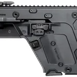 A picture of 173385 150x150 jpg with USA Gun Store