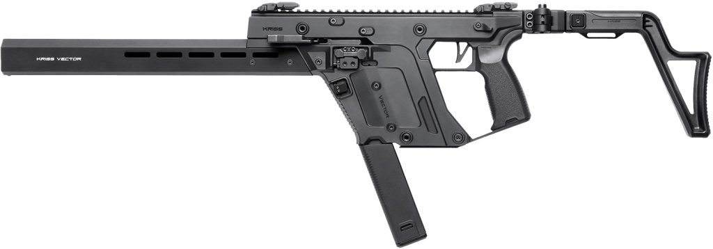 A picture of 173386 with USA Gun Store