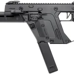 A picture of 173386 150x150 jpg with USA Gun Store