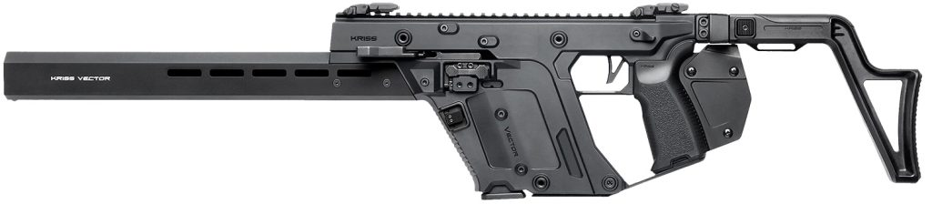 A picture of 173387 with USA Gun Store