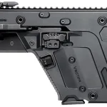 A picture of 173387 150x150 jpg with USA Gun Store