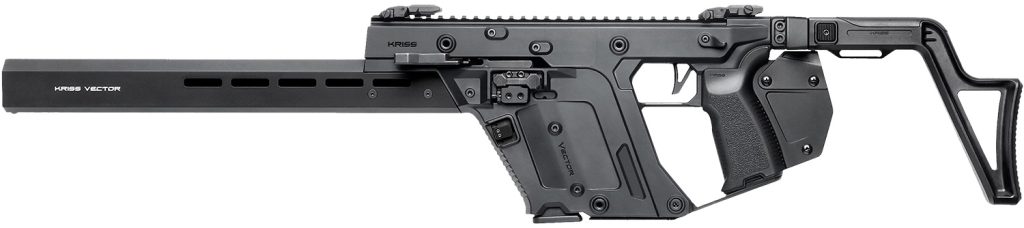 A picture of 173389 with USA Gun Store