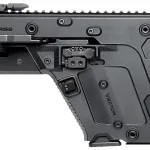 A picture of 173389 150x150 jpg with USA Gun Store