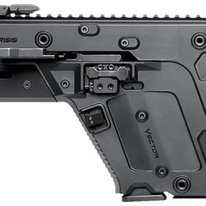 Kriss USA KV103CBL03 Vector CRB *CA Compliant G3 10mm 16"
