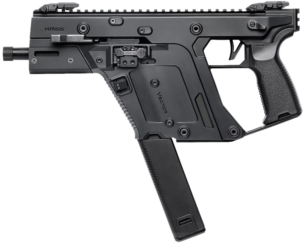 A picture of 173390 with USA Gun Store