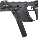 A picture of 173390 150x150 jpg with USA Gun Store
