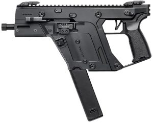 A picture of 173390 with USA Gun Store