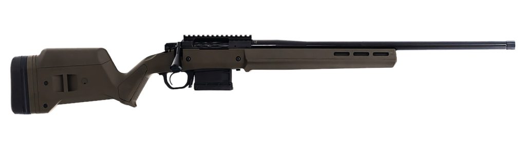 A picture of 173800 with USA Gun Store