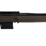 A picture of 173800 150x150 jpg with USA Gun Store