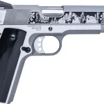 A picture of 173973 150x150 jpg with USA Gun Store