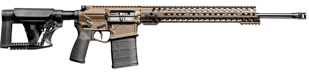 A picture of 174194 with USA Gun Store