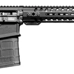 A picture of 174195 150x150 jpg with USA Gun Store