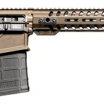 A picture of 174196 150x150 jpg with USA Gun Store