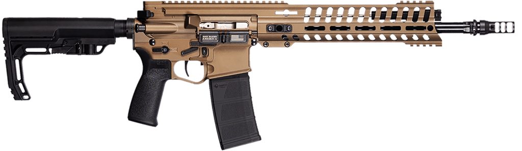 A picture of 174197 with USA Gun Store