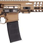 A picture of 174197 with USA Gun Store