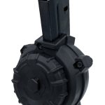 A picture of 174334 with USA Gun Store