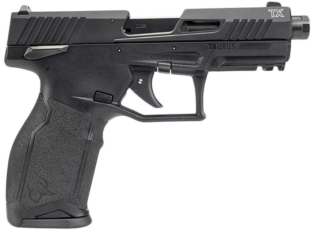 A picture of 174522 with USA Gun Store