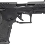 A picture of 174522 150x150 jpg with USA Gun Store