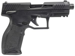 A picture of 174522 with USA Gun Store
