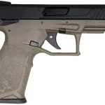 A picture of 174523 150x150 jpg with USA Gun Store