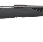A picture of 175461 1 150x146 jpg with USA Gun Store