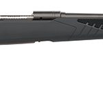 A picture of 175461 1 with USA Gun Store