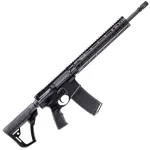 A picture of 180980 1 150x150 jpg with USA Gun Store