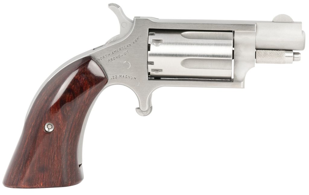 A picture of 18876 with USA Gun Store