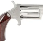 A picture of 18876 150x150 jpg with USA Gun Store